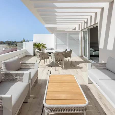 Apartament Mtr Temporary Rent Apto 2 Zona Chill Out Y Gym *