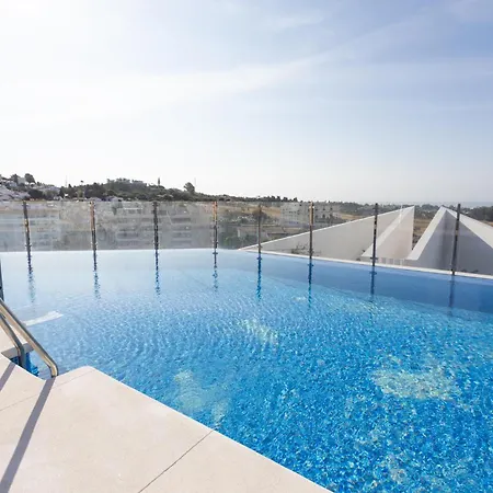 Mtr Temporary Rent Apto 2 Zona Chill Out Y Gym Apartament