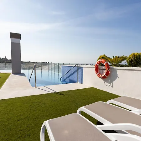 Mtr Temporary Rent Apto 2 Zona Chill Out Y Gym Apartament *