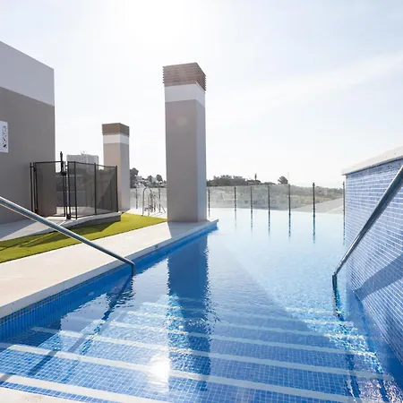 Mtr Temporary Rent Apto 2 Zona Chill Out Y Gym *
