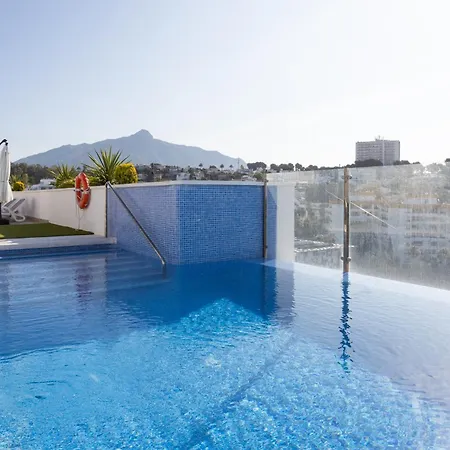 Mtr Temporary Rent Apto 2 Zona Chill Out Y Gym *